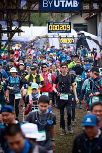 BIB: 000209, 080301, 
                            <button type="button" onclick="openModal(13426692)" class="btn btn-primary btn-sm float-right btn-popup" data-toggle="modal" data-target=".modal-high-quality">
                        <i class="fas fa-shopping-cart"></i> Add to Cart
                    </button>
                                            <button type="button" onclick="isThisMe(13426692, true)" class="btn btn-success btn-sm float-right btn-popup btn-isme hidden" data-toggle="tooltip" data-placement="bottom" title="นี่คือรูปของคุณใช่ไหม คลิกที่นี่เพื่อเอาเข้าอัลบั้ม">
                        <i class="fas fa-plus"></i> Add to album
                    </button>
                    <button type="button" onclick="isThisMe(13426692, false)" class="btn btn-warning btn-sm float-right btn-popup btn-isnotme hidden">
                        <i class="fas fa-ban"></i> Remove from album
                    </button>